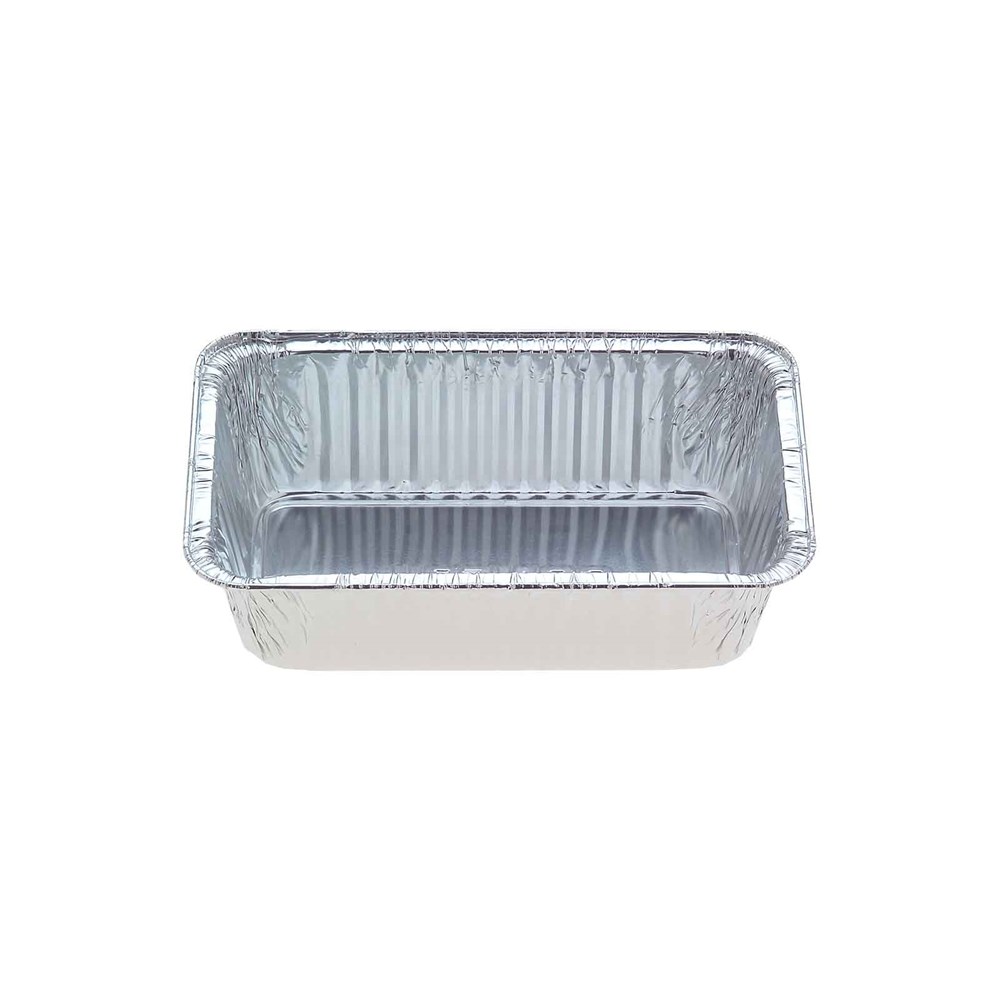 Deep Bar Cake Tray 840ml image