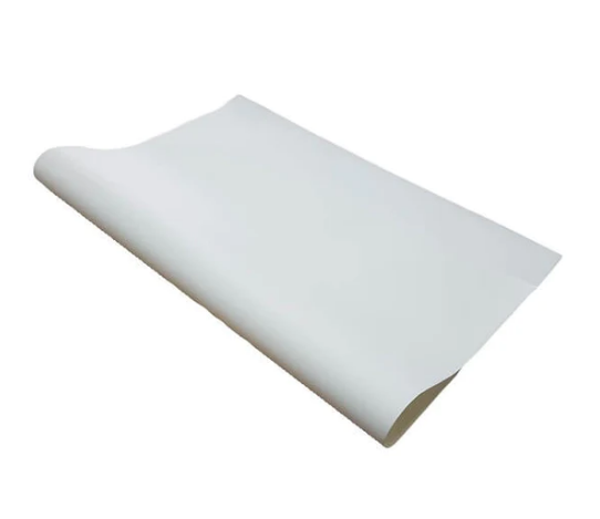 Food Grade Paper 100 x 330 (8 long) image