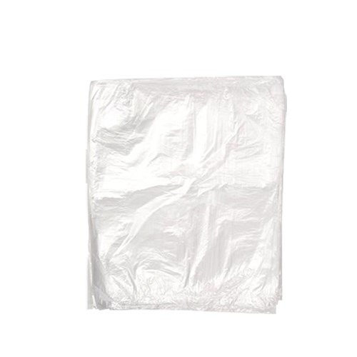 Freezer Bag 20x25cm image