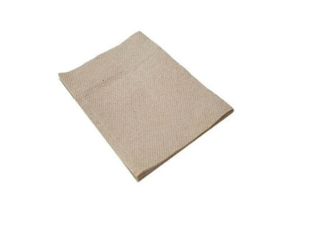 Kraft Dispenser Napkins image