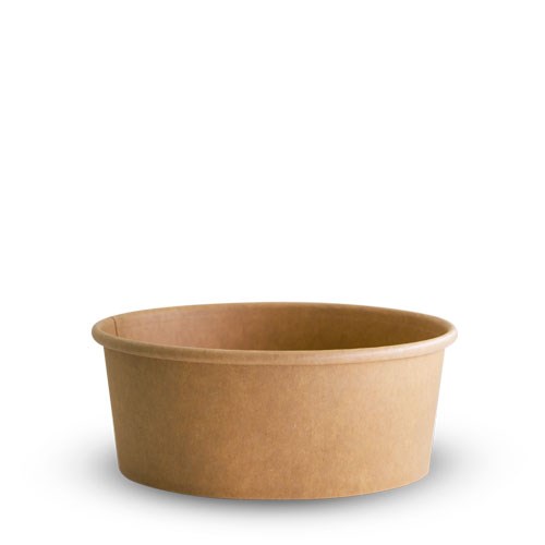 Kraft Food Bowl 750ml image