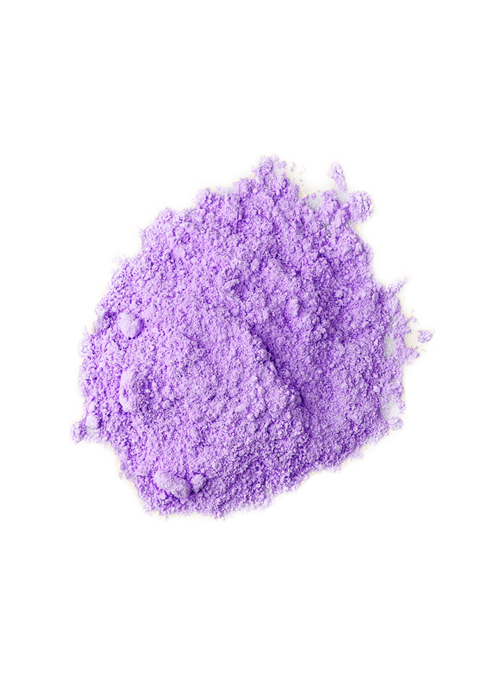 Laundry Powder Floral image