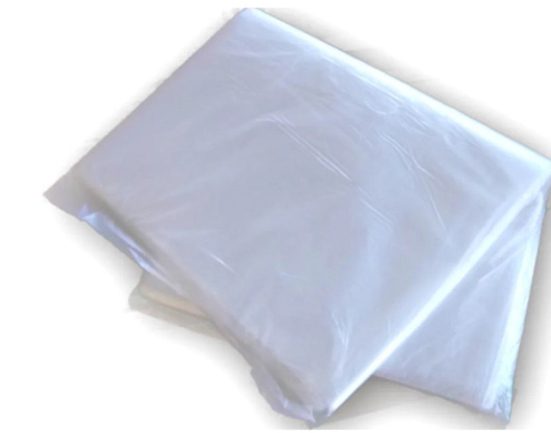 L/Density Bag 915x610 - 50um image