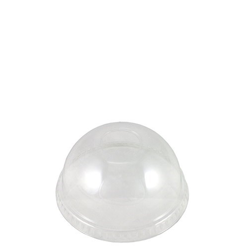 Lid Dome Large Suit 425-620ml image