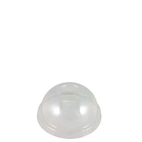 Lid Dome Small Suit 200-350ml image