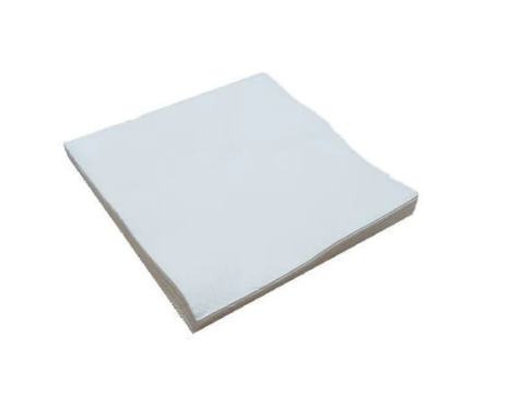 Lunch Napkin 1ply Qtr Fold (replaced by TS-L1-QTR) image