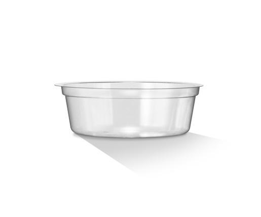 PET insert 5 oz (fit 95mm U cups) image