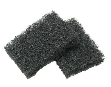 Pot and Pan Scourer image