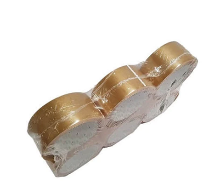 Quality Clear Tape 48mm x 75m image