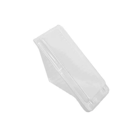 Sandwich Wedge 3 Point Clear image