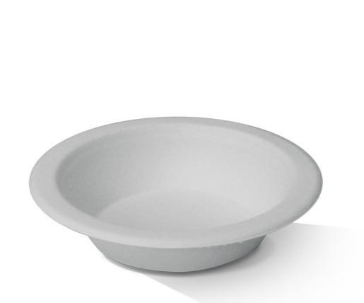 Sugarcane Bowl 16oz / 480mL image