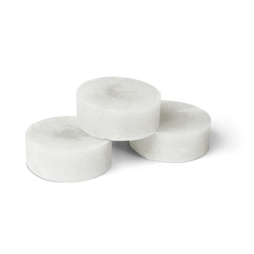 Urinal Tablets 4kg image