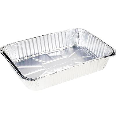 'Velta' (VFC568) Double Roaster Tray (459x339x68mm) image