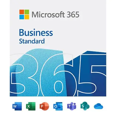 Buisness Standard image